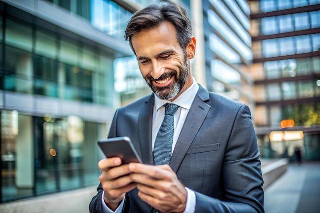 Understanding Telstra Prepaid Plans and Recharge Options